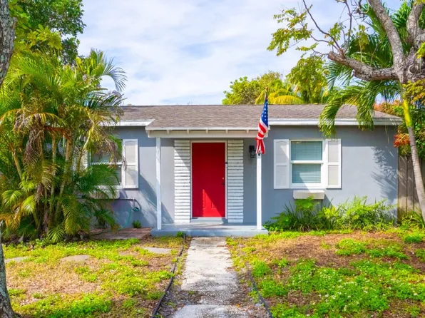 1529 NW 6th Avenue, Fort Lauderdale, FL 33311