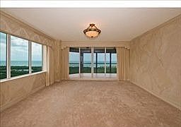 1st image of 7425 Pelican Bay Blvd APT 1901