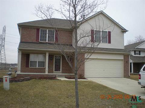 1st image of 13131 Dover Ct
