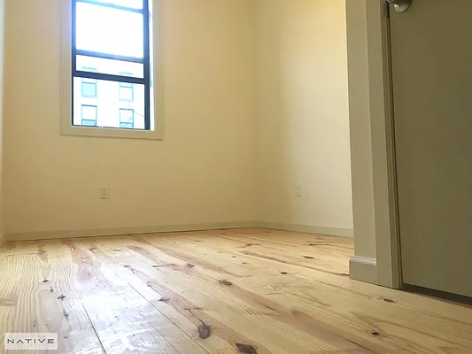 Rented by Native Real Estate LLC | media 7