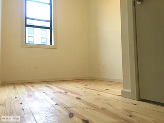 Rented by Native Real Estate LLC