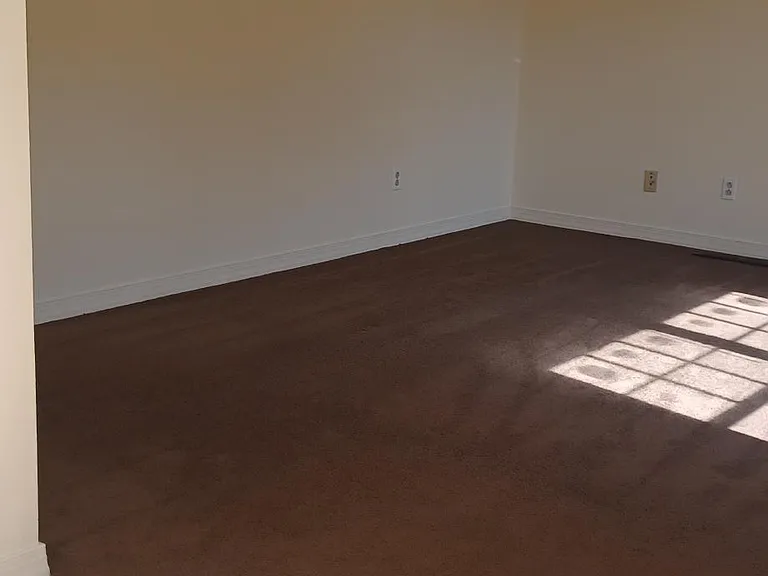 959 Windbourne St — Photo 21