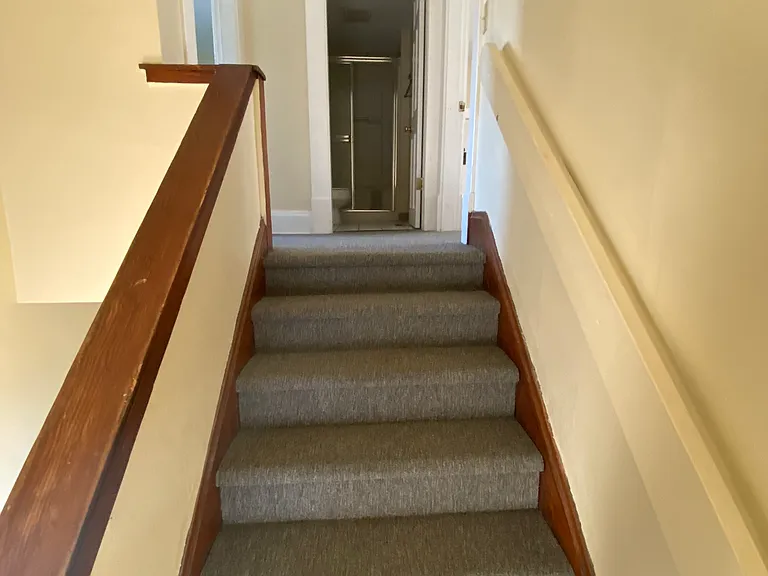 38 E 12th Ave #1 — Photo 4