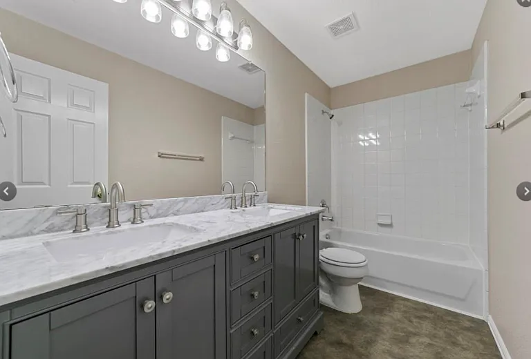 1713 Grand Canyon Way — Photo 7