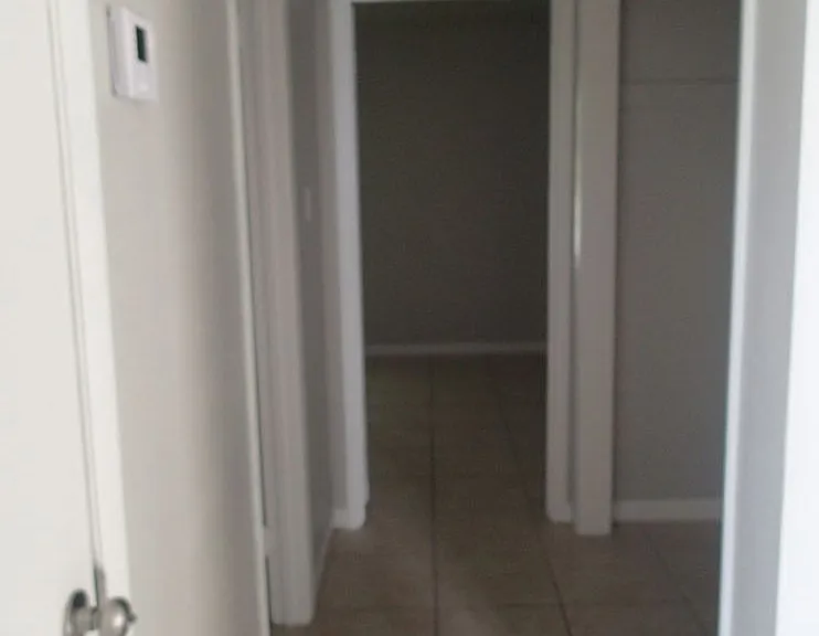 1616 E Moore St — Photo 19