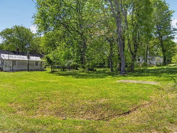 57 Fort Flint Hl Lot X, Henderson, NC 27536