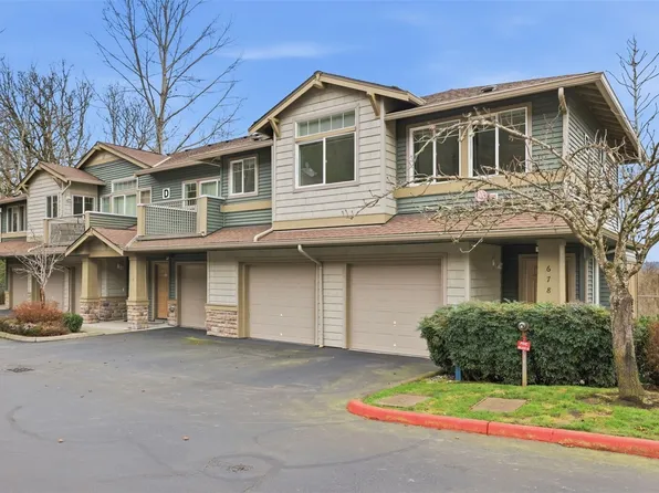 21507 42nd Avenue S #D7, SeaTac, WA 98198