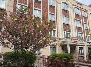 8515 120th Street #3F, Kew Gardens, NY 11415