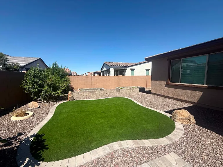 22995 E Calle Luna — Photo 18