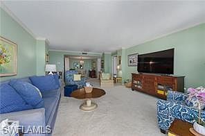 4th image of 1717 Gulf Shore BLVD N #403