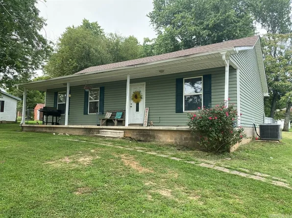 331 Highway 328 W, Maynard, AR 72444