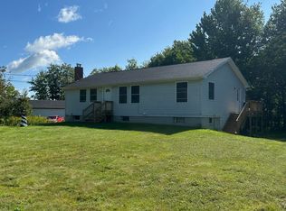 5 All Seasons Way, Trenton, ME 04605