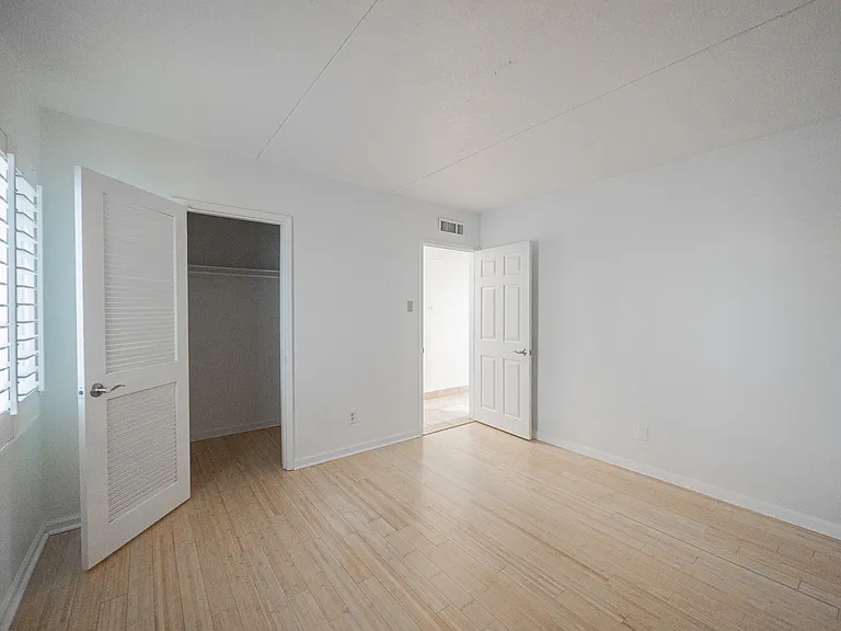 6502 N Central Ave #C103 — Photo 22