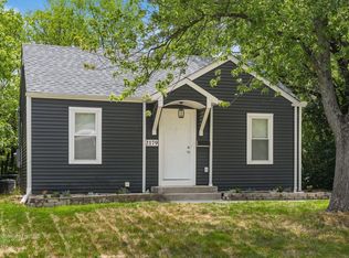 2179 Middlehurst Dr, Columbus, OH