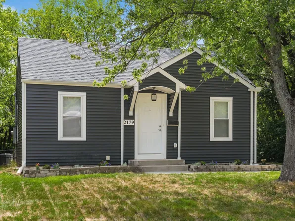 2179 Middlehurst Dr, Columbus, OH 43219