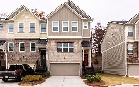1st image of 2527 Hedgeway Cir