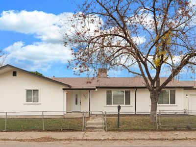 1565 Carpenter Rd, Stockton, CA, 95206