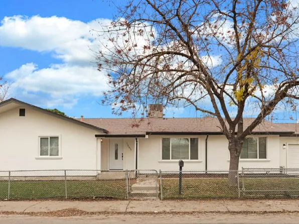 1565 Carpenter Rd, Stockton, CA 95206