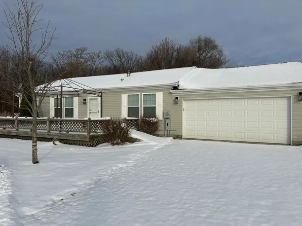 2975 118th Ave, Allegan, MI 49010