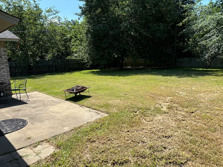 4109 Lotus St — Photo 14