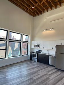 The Lofts At Washington Park Apartments In Albany Ny Zillow [ 300 x 225 Pixel ]