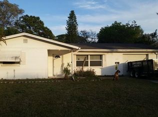 6400 22nd St S, Saint Petersburg, FL 33712