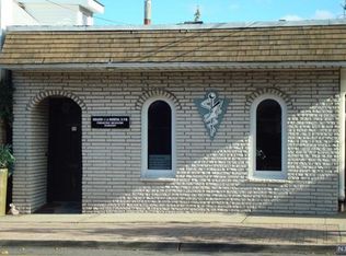 194 Harrison Ave, Garfield, NJ 07026