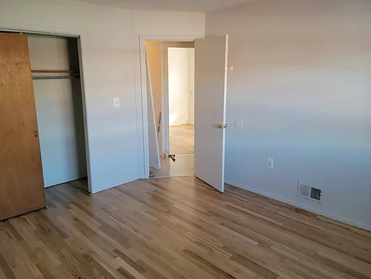 Rented by American Homes Group Inc | media 14