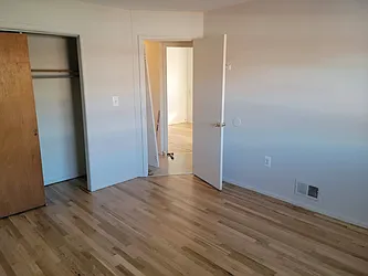 Rented by American Homes Group Inc