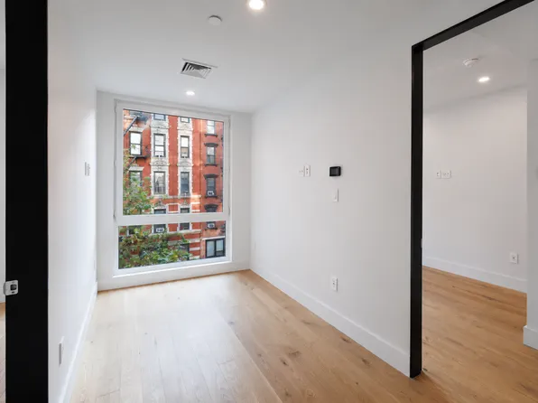 243 East 7th Street image 1 of 16