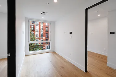 243 East 7th Street, #3
