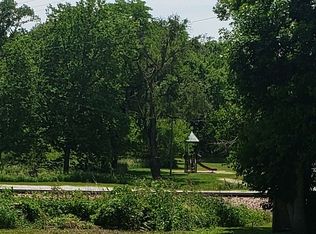 705 Hackberry St, Bennet, NE 68317