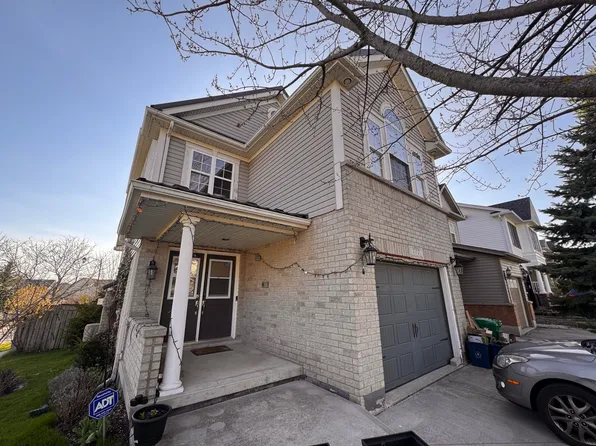 777 Karlsfeld Rd, Waterloo, ON N2T 2X2