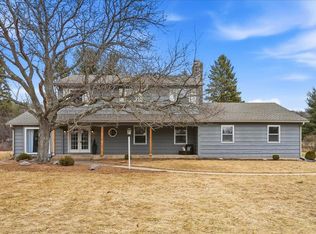 E4180 Woodfield Rd, Eau Claire, WI 54701