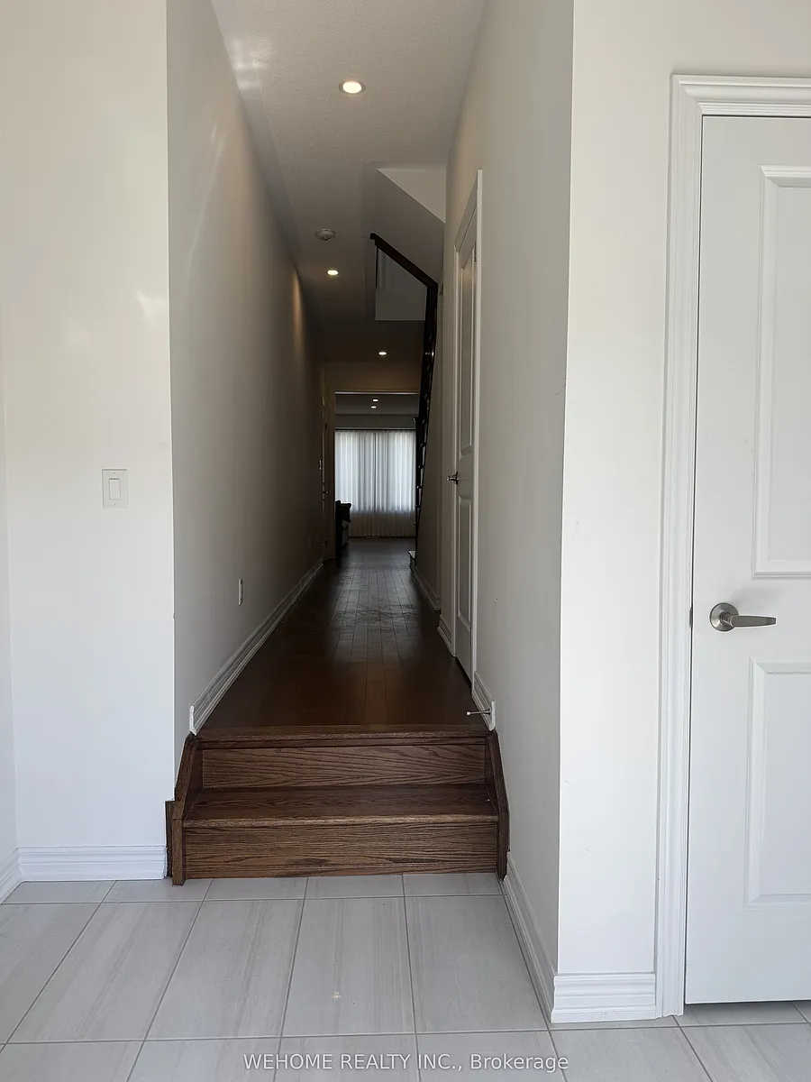 Building Photo - 99 Hilts Dr