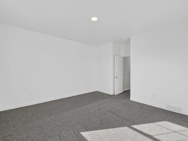 12669 S Mine Loop Ln — Photo 15