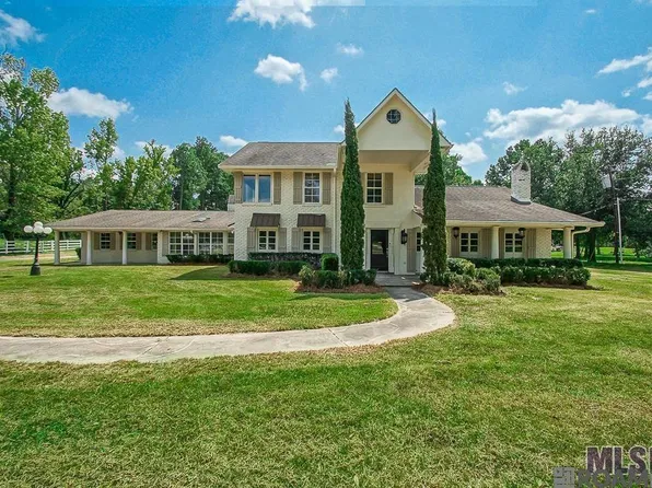 16950 Perkins Rd, Baton Rouge, LA 70810