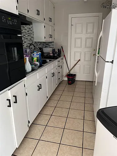 301 Polk St Photo 1