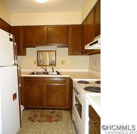 5th image of 427 A 12 6th Ave