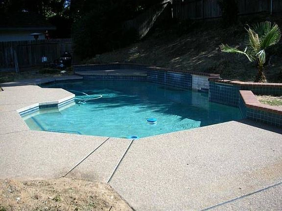 2nd image of 5126 Patti Jo Dr