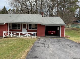 2308 Shannon Way, Johnstown, PA