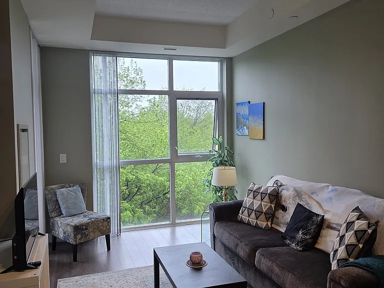 8763 Bayview Ave #236 — Photo 15