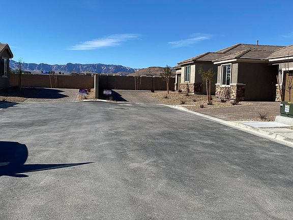 2nd image of 8676 Royal Dutch Ct