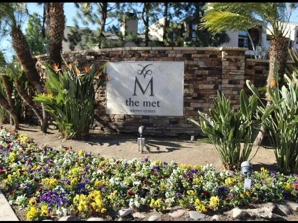 5530 Owensmouth Ave APT 223, Woodland Hills, CA 91367