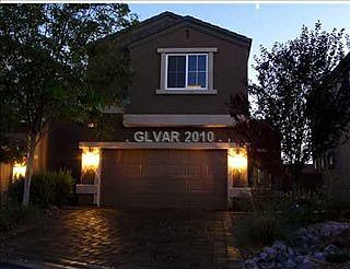 1st image of 9463 Van Halen Ln