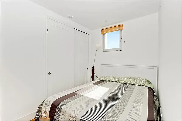 Rented by MiLL RE | media 4