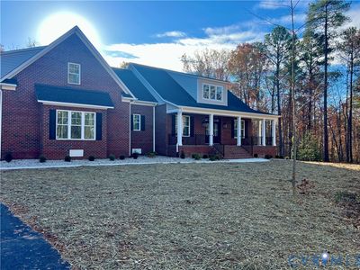 2975 Lake Stone Ter, Powhatan, VA, 23139