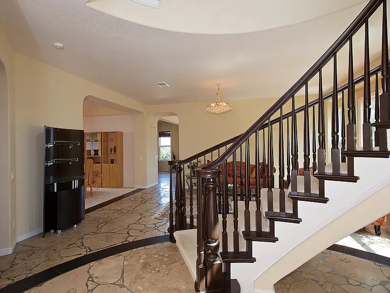 4759 Sunset Heights Ct — Photo 10