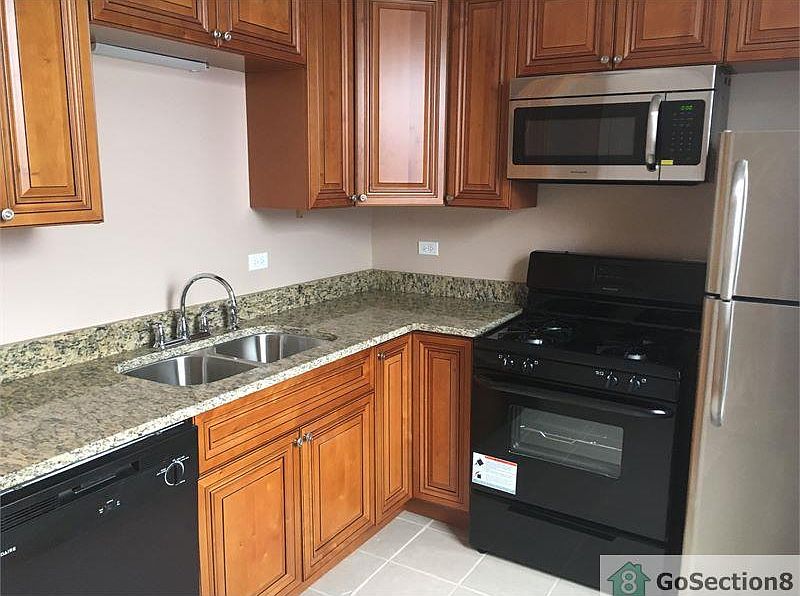 1st image of 7701 S Essex Ave APT 3