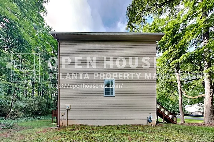 32 Sharon Pl — Photo 17